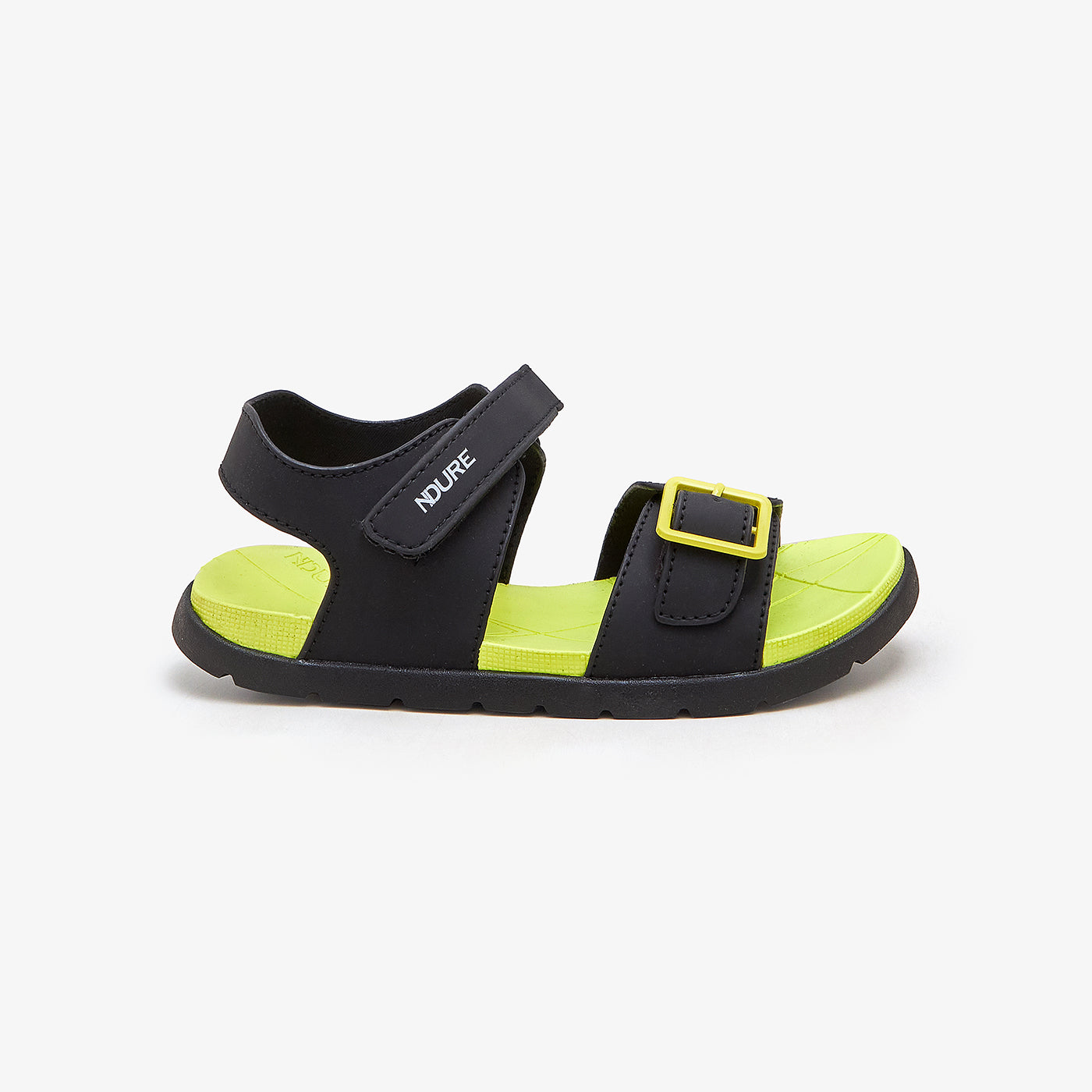 TwinHue Sandals for Boys