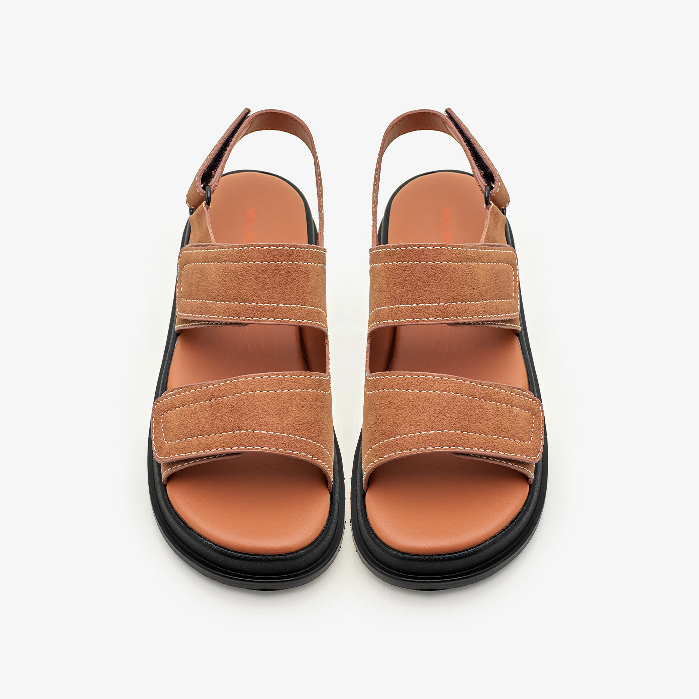 Boys' Casual Sandals