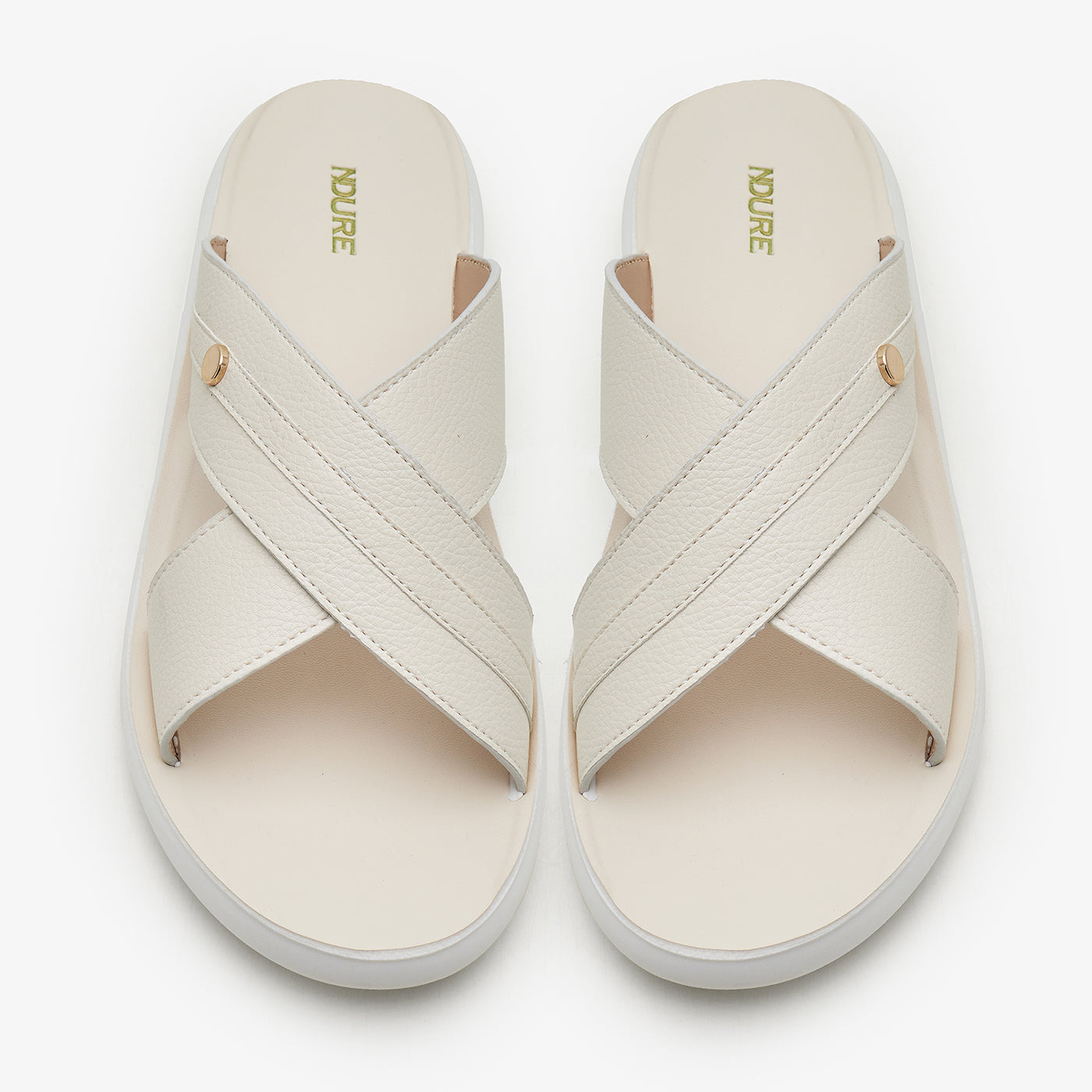 Women's Casual Slides