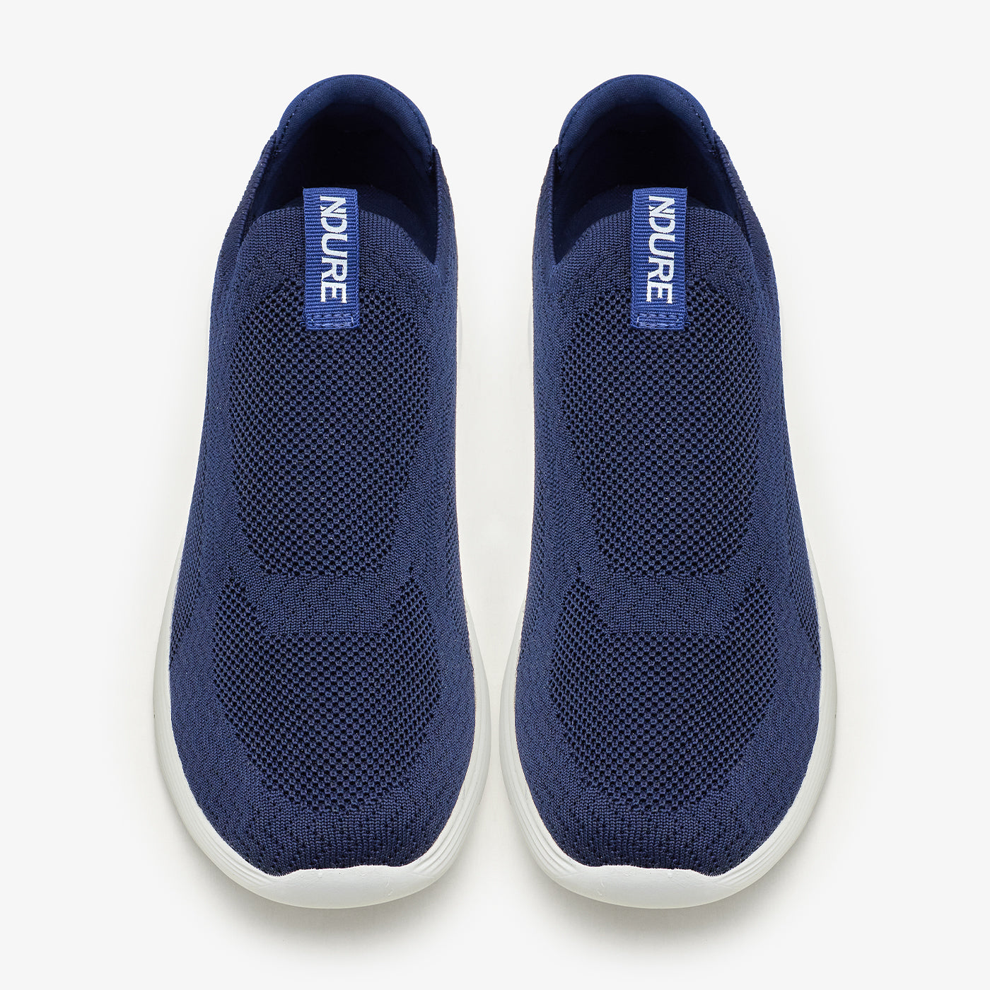 Men's Slip-On Sneakers