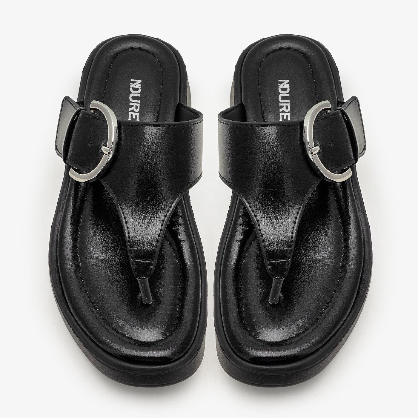 Women's Wedge Slides