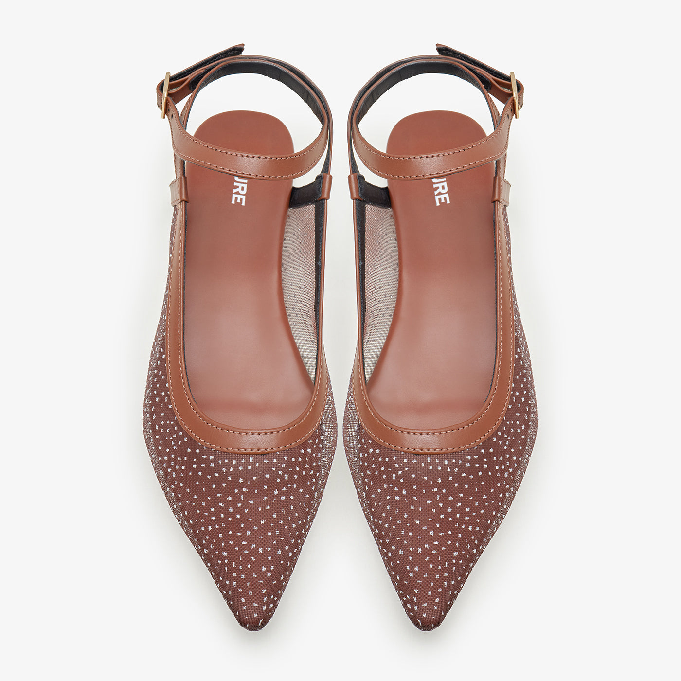 Women's Seasonal Pumps
