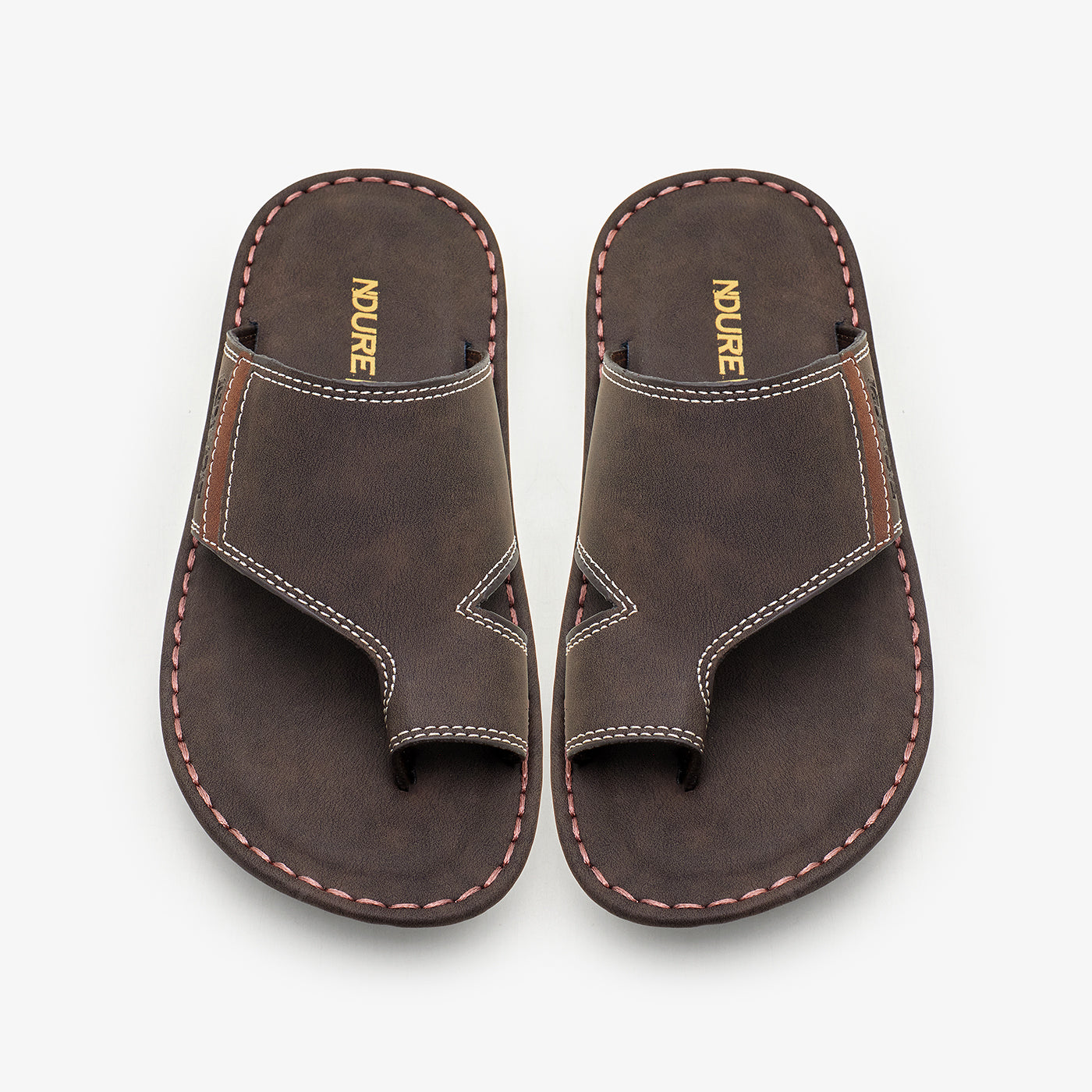 Boys' Casual Slides
