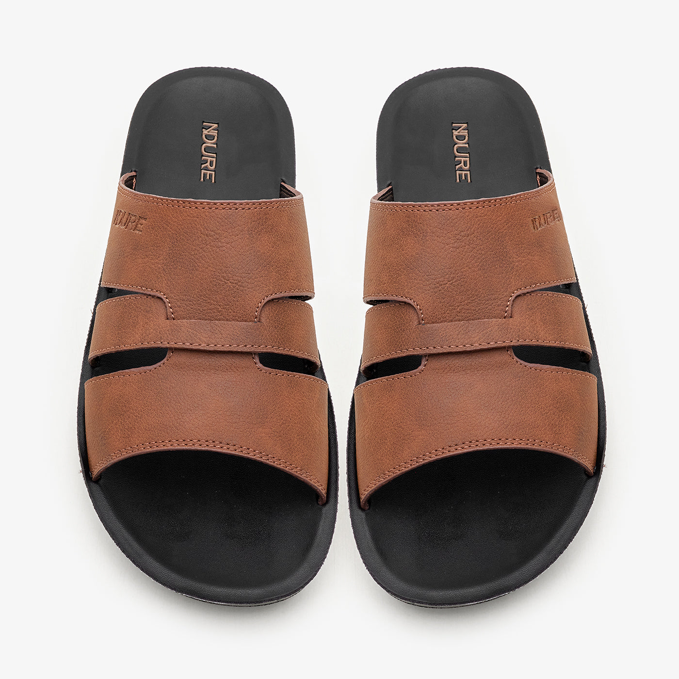 Men's Casual Slides