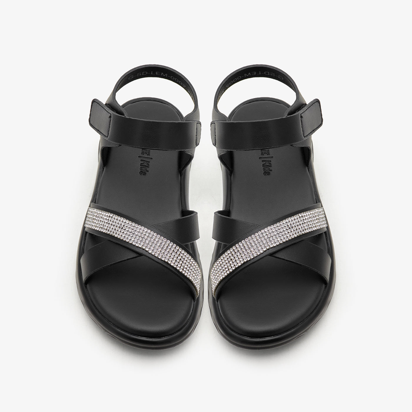 Girls' Fashion Sandals