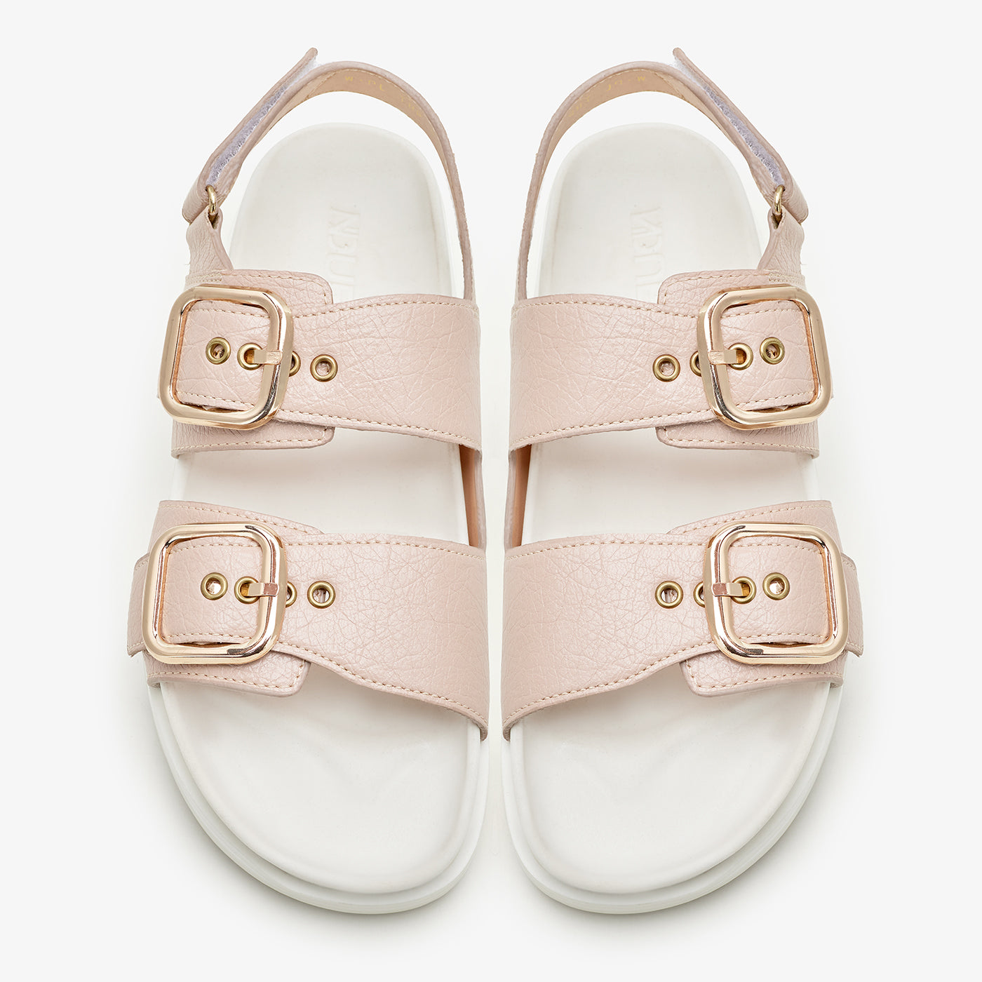 Women’s Stylized Sandals