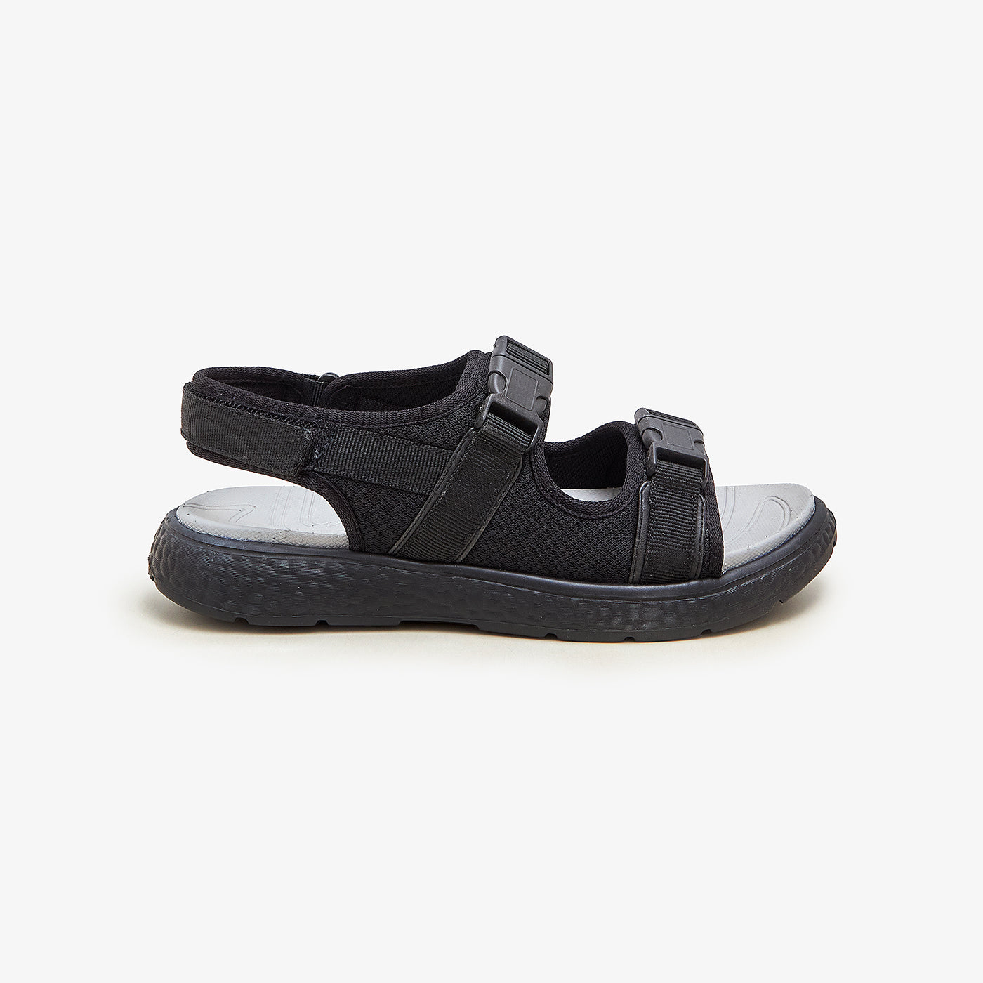 Men's Light Summer Sandals