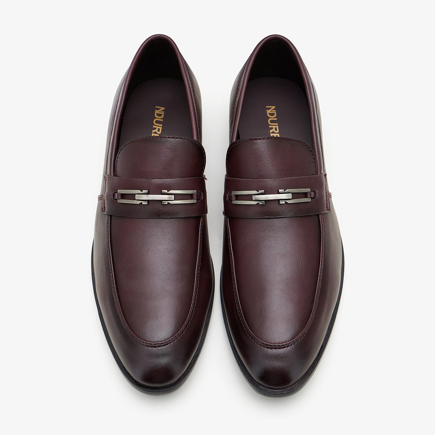Men's Classic Dress Shoes