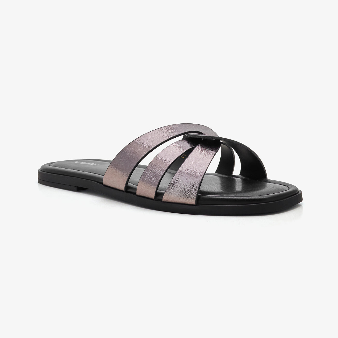 Women's Fashion Slides