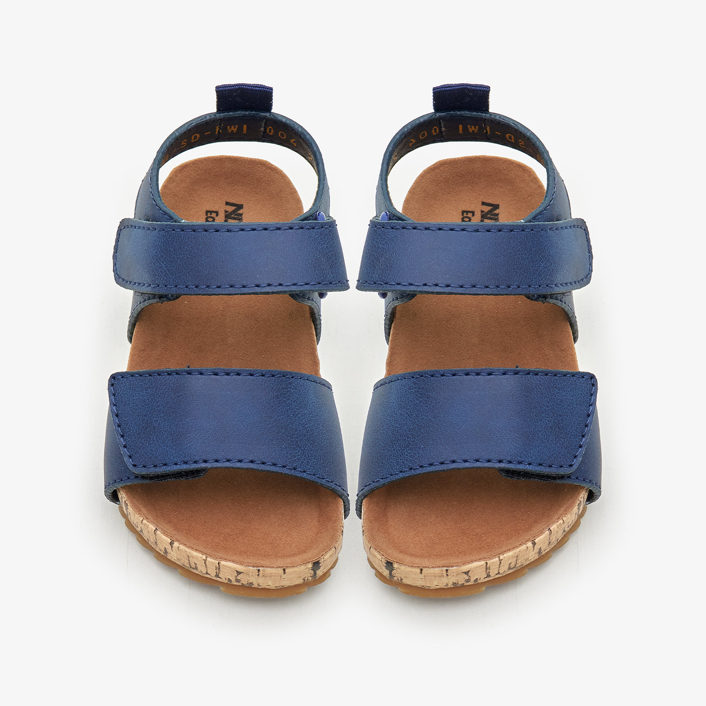 Boys' Casual Sandals