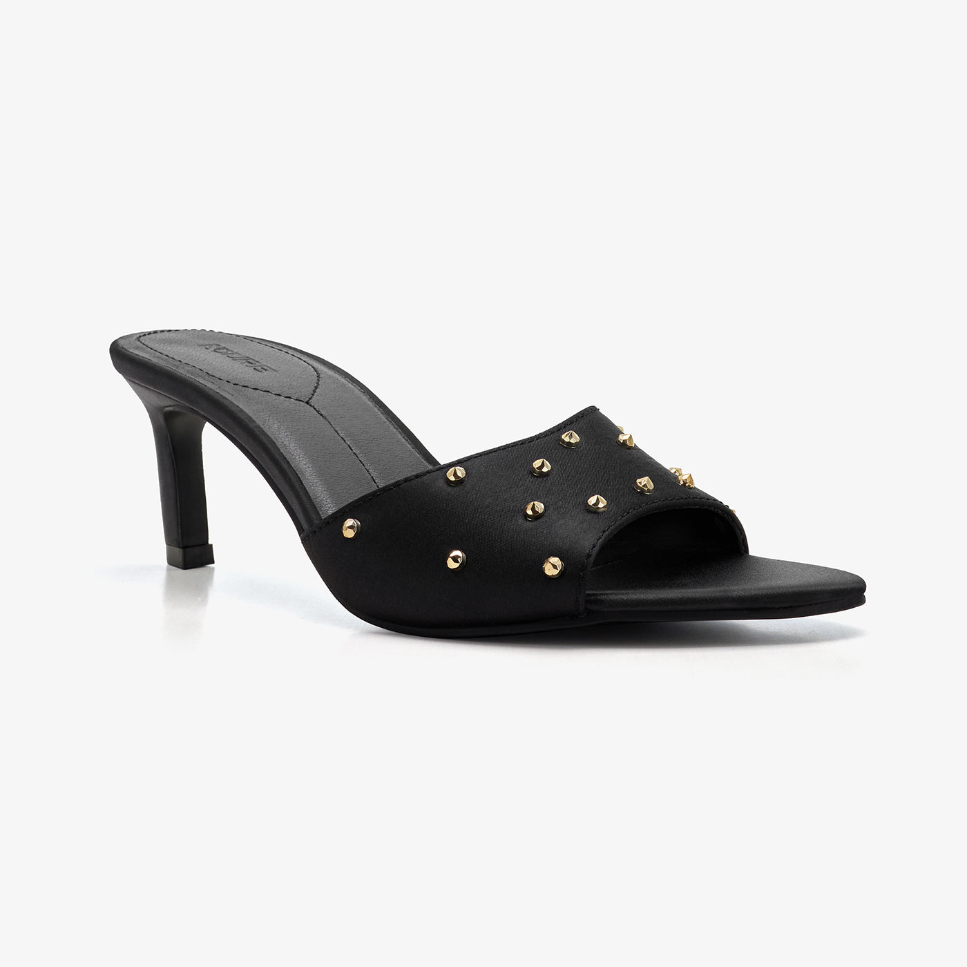 Women's Rhinestones Heels