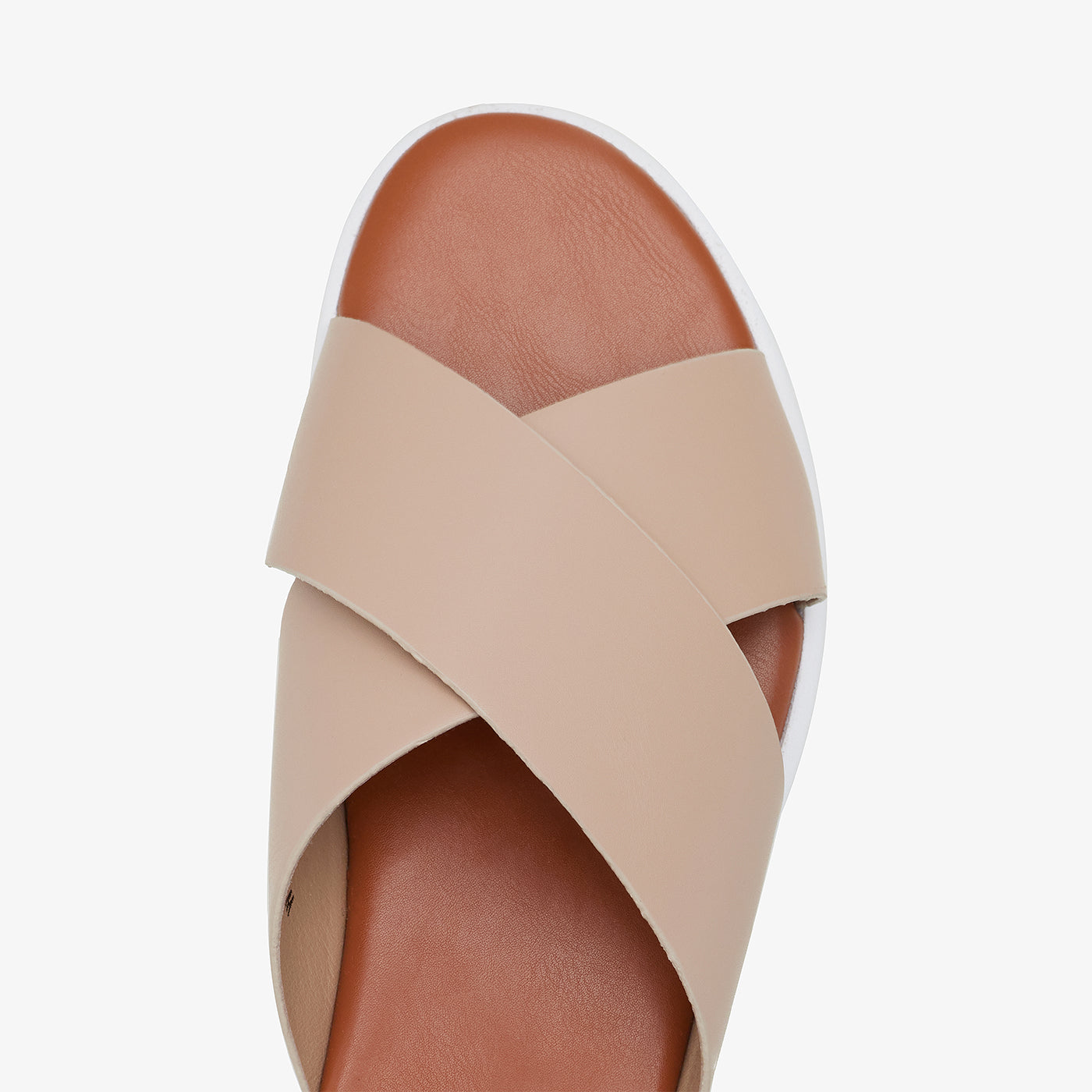 Women's Flex-It Slides