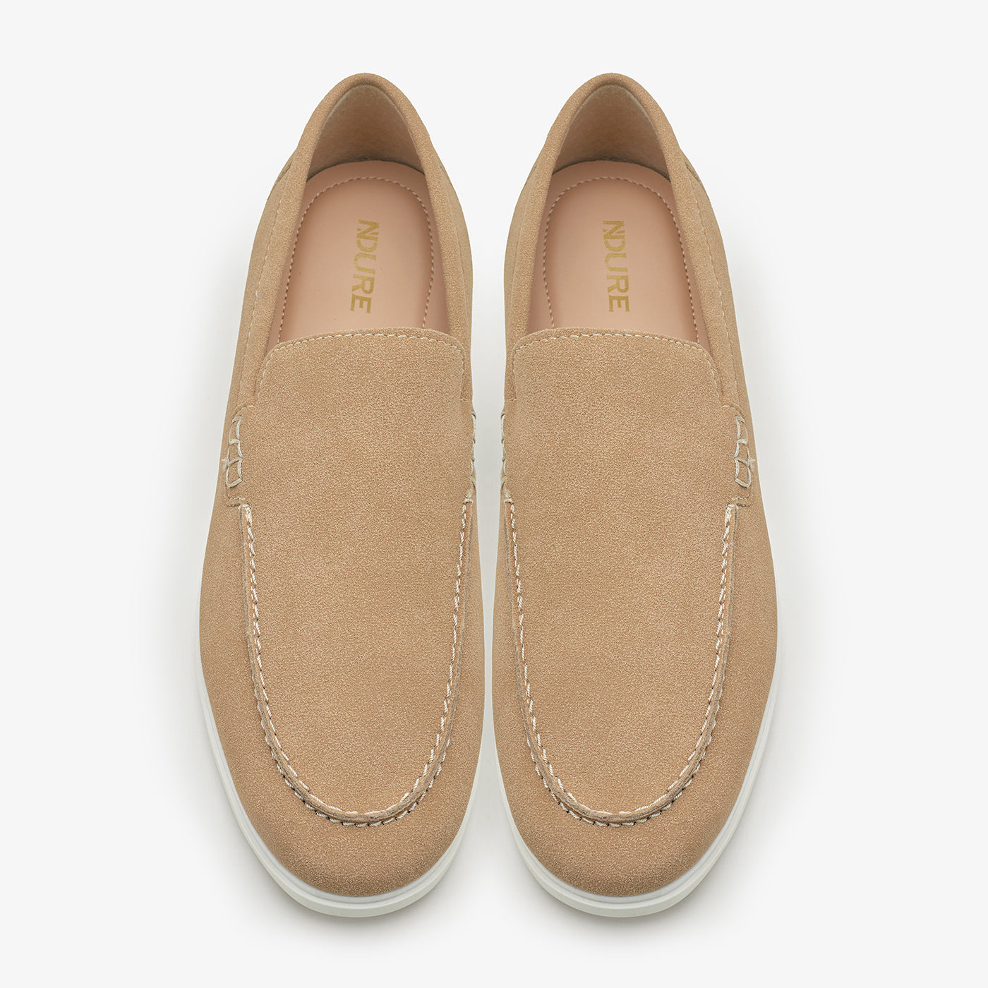 Men's Casual Loafers