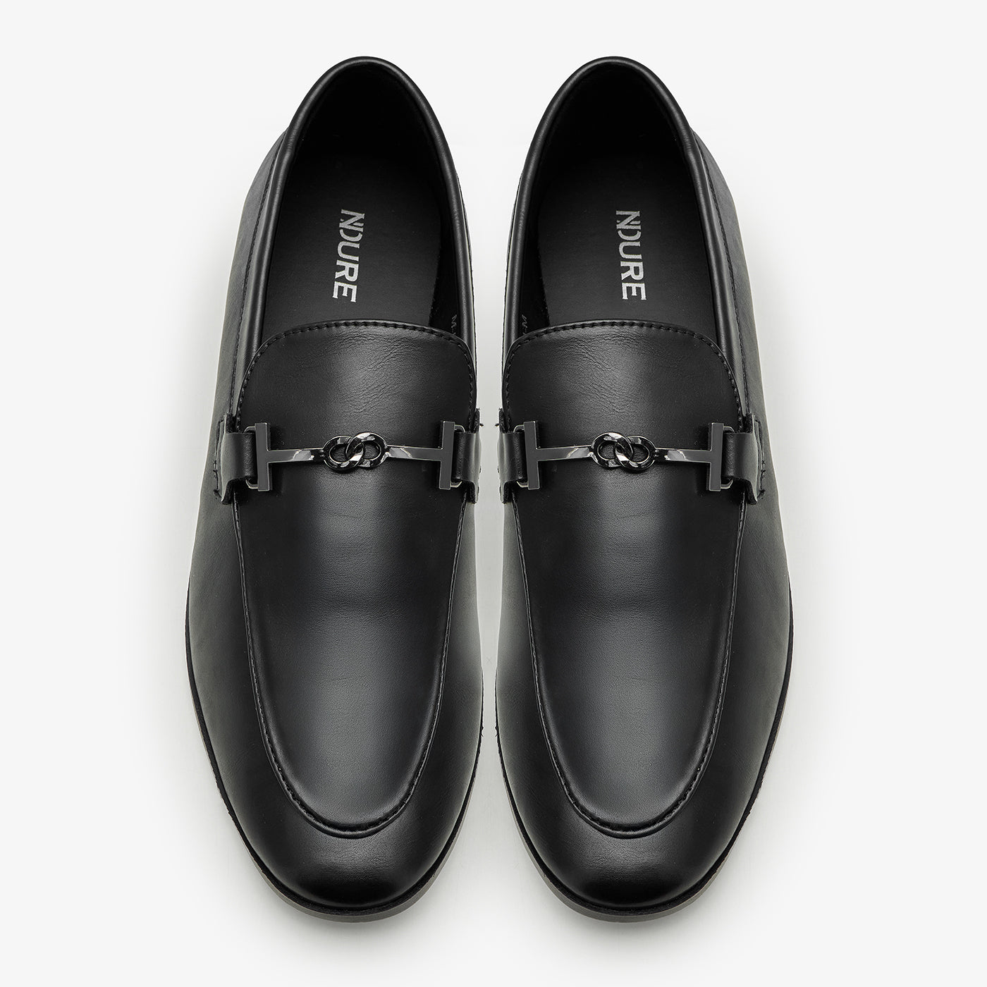 Men's Dress Shoes