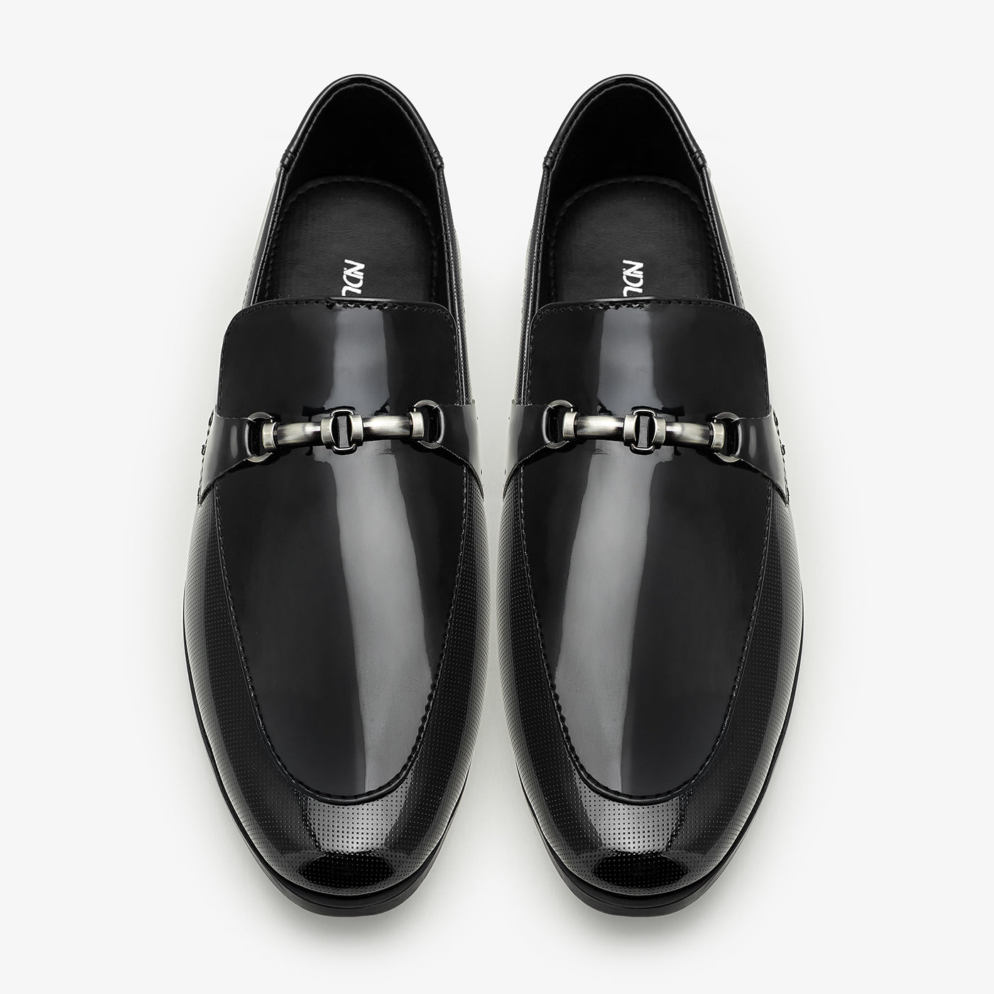 Men's Formal Dress Shoes