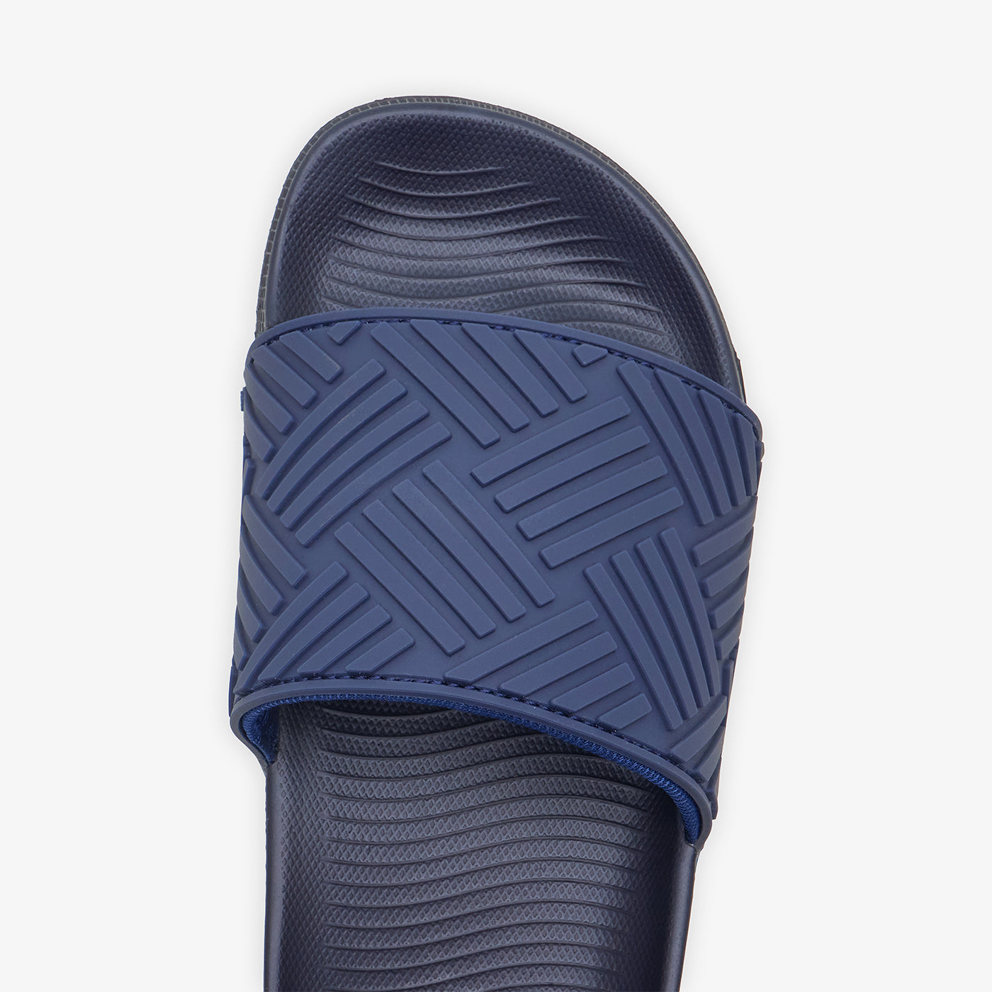 Boys' Daily Essentials Slides