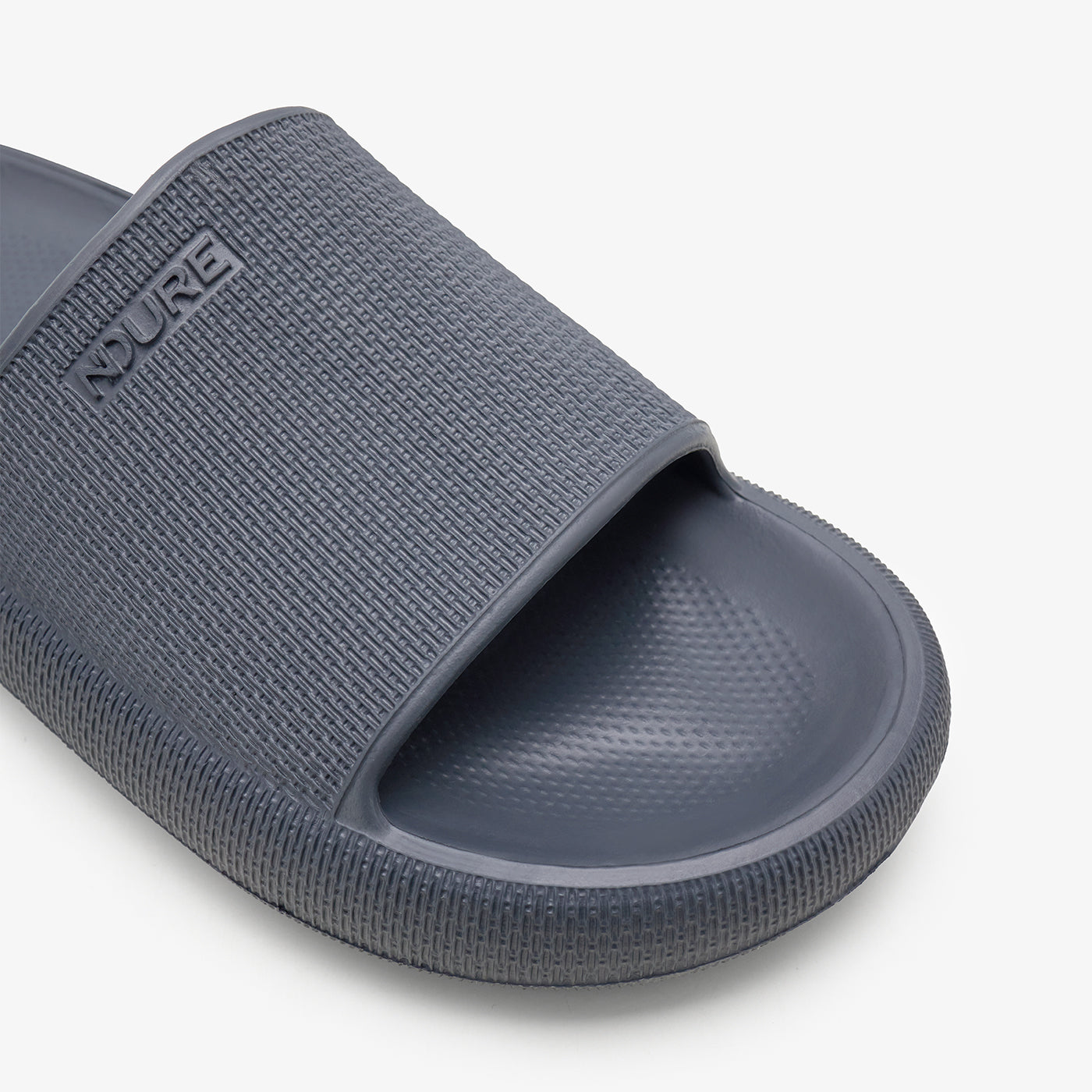 Men's Laidback Slides