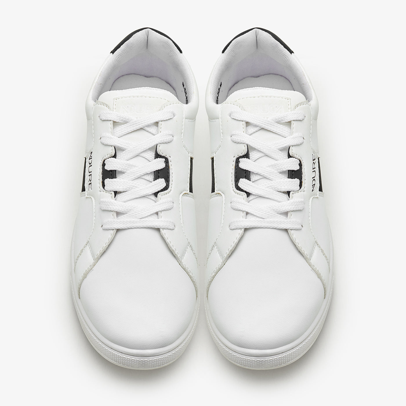 Men's Street-Style Sneakers