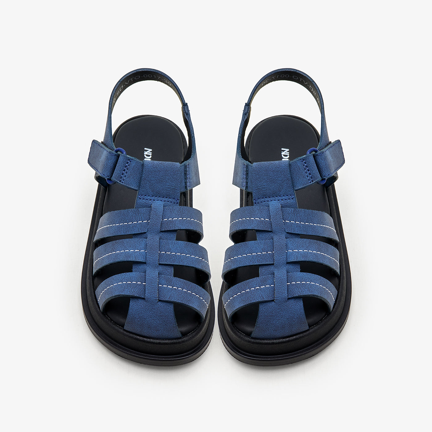 Boys' Casual Sandals