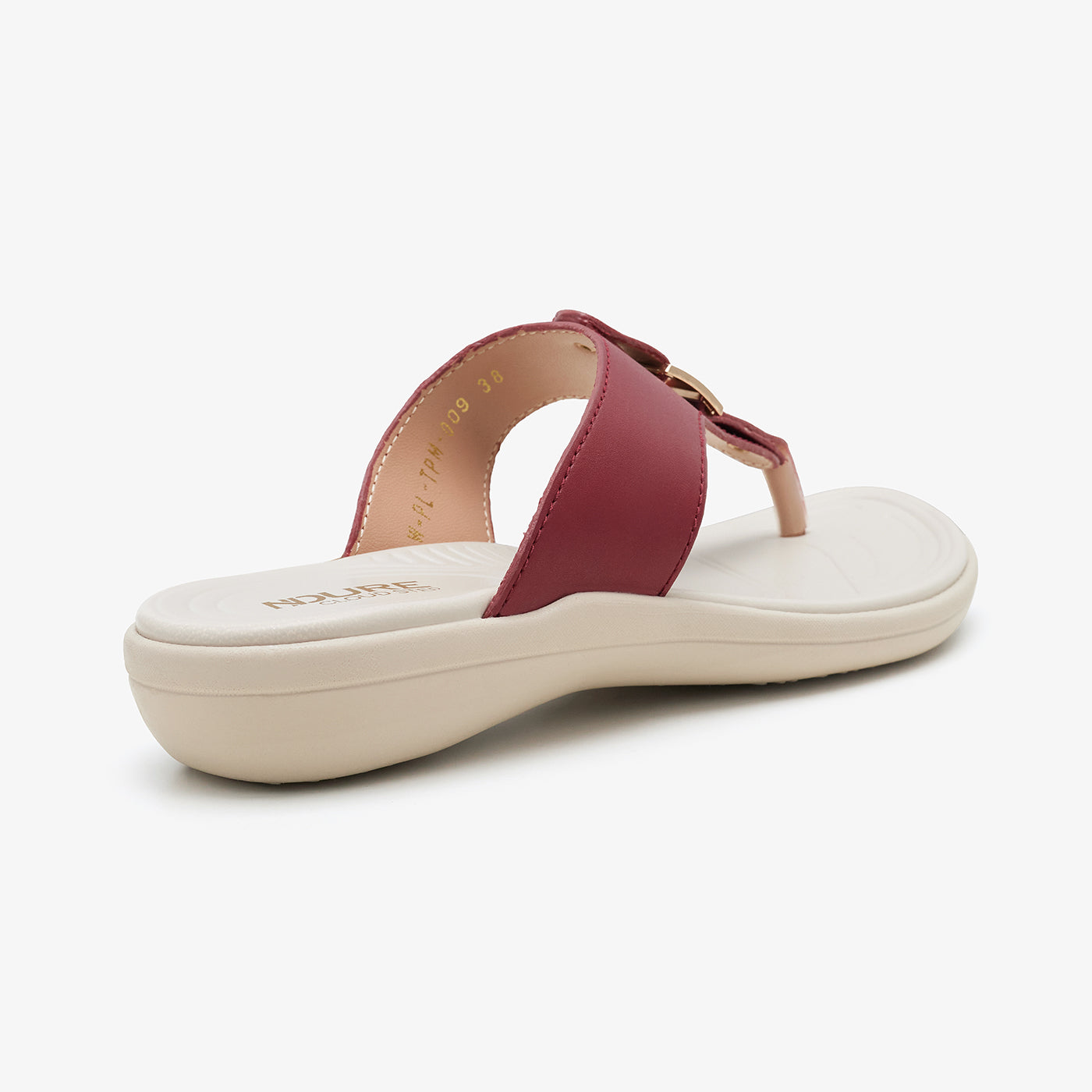 Women's Flex-It Slides