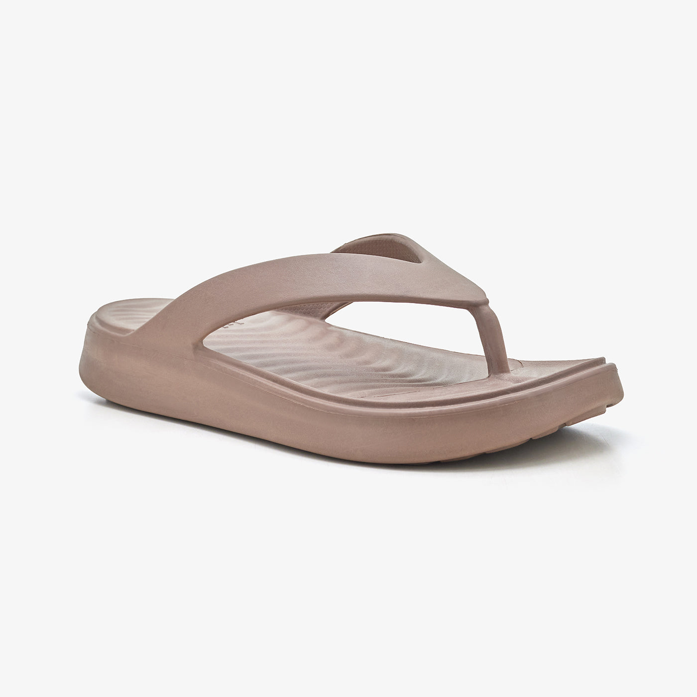 Women’s Everyday Essentials Slides