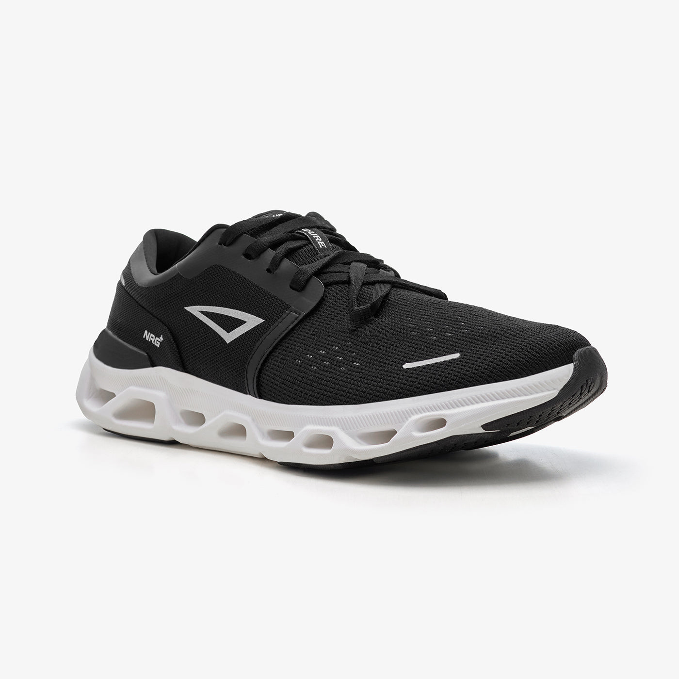 Vega Active Sneakers