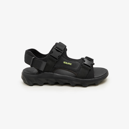 Men's SwiftTrail Sandals