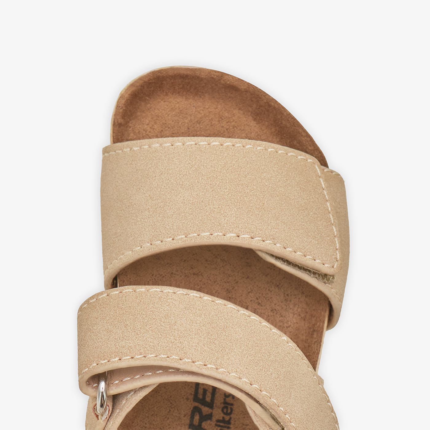 Boys' Casual Sandals