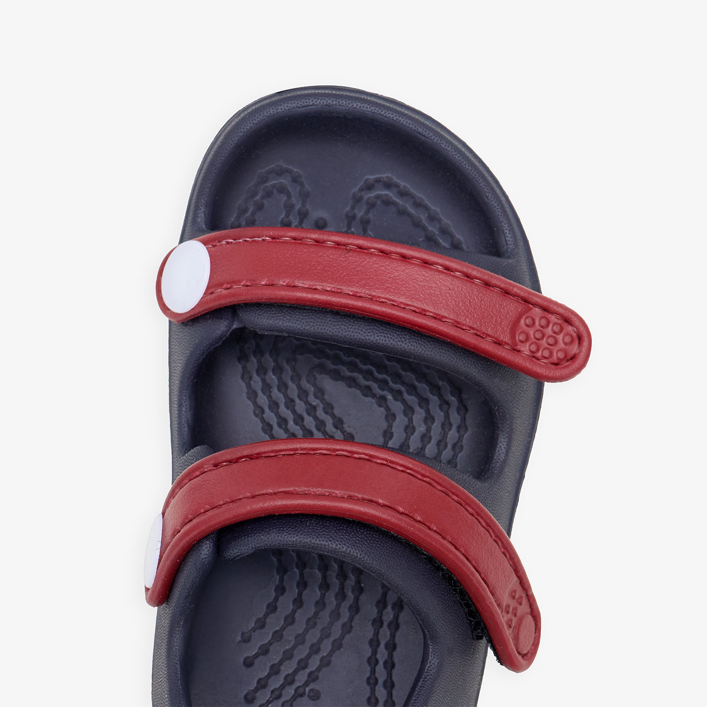 Boys' Daily Essentials Sandals
