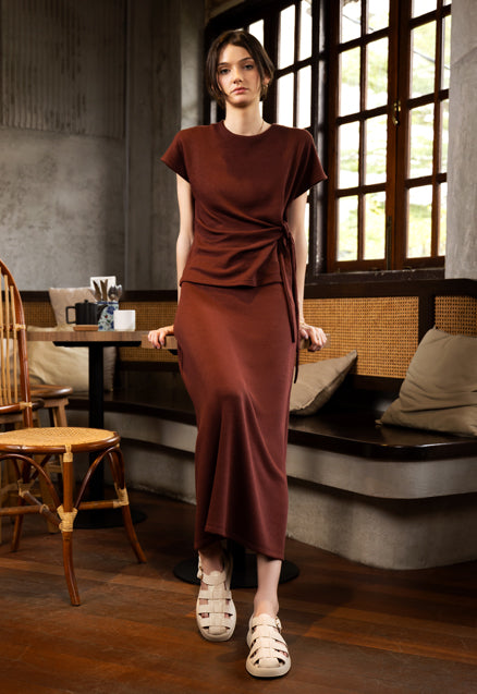 Women's Chunky Sandals