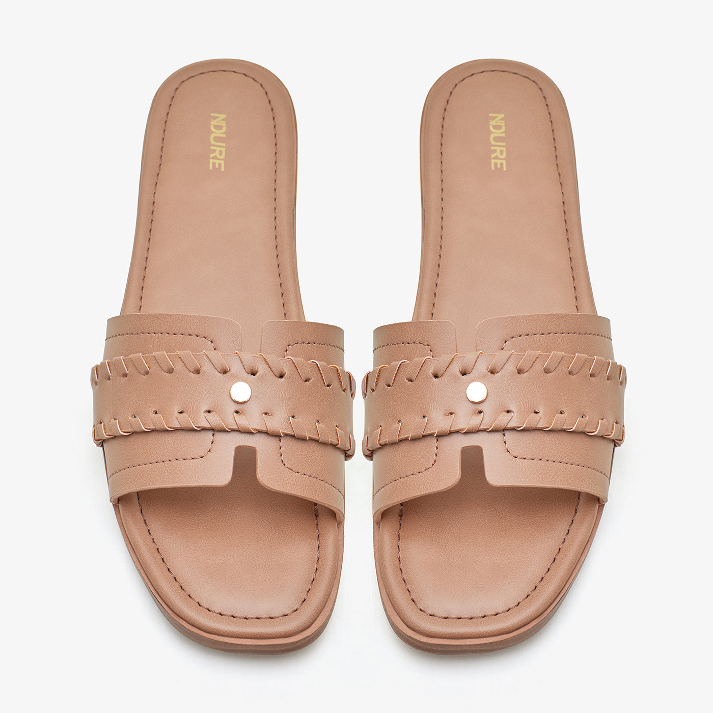 Women's Fashion Slides