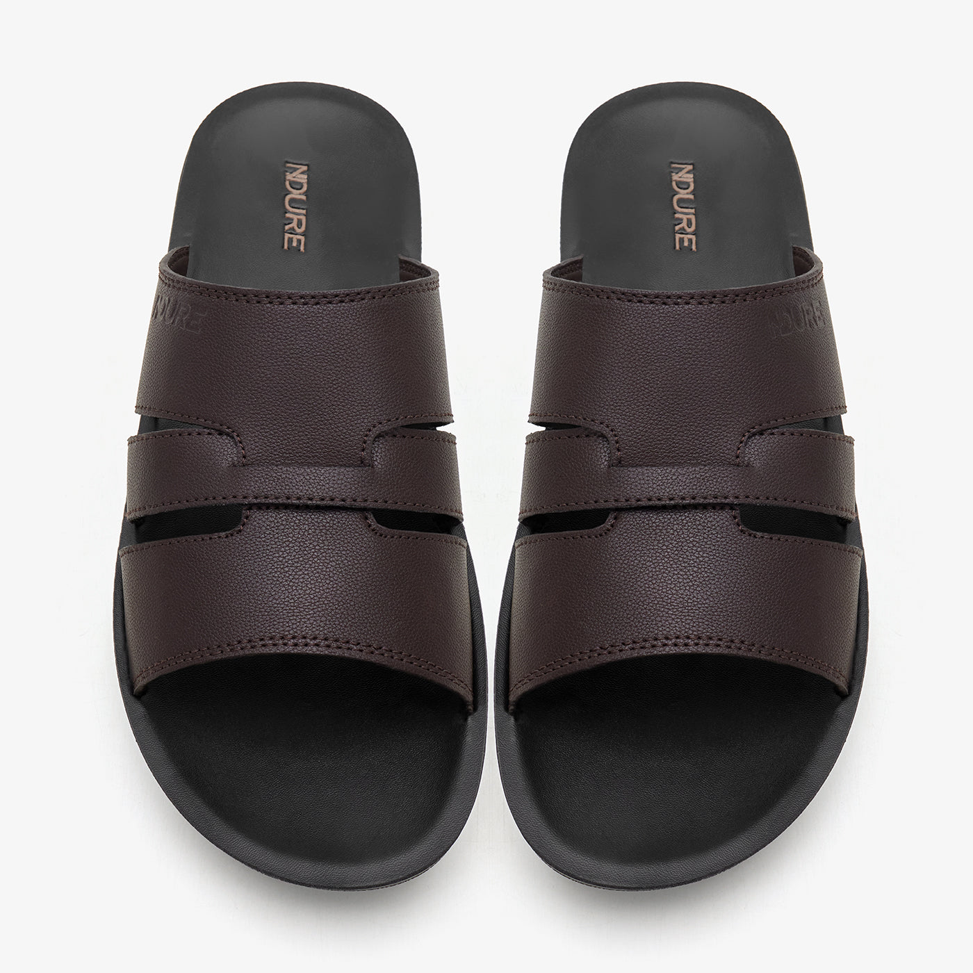 Men's Casual Slides
