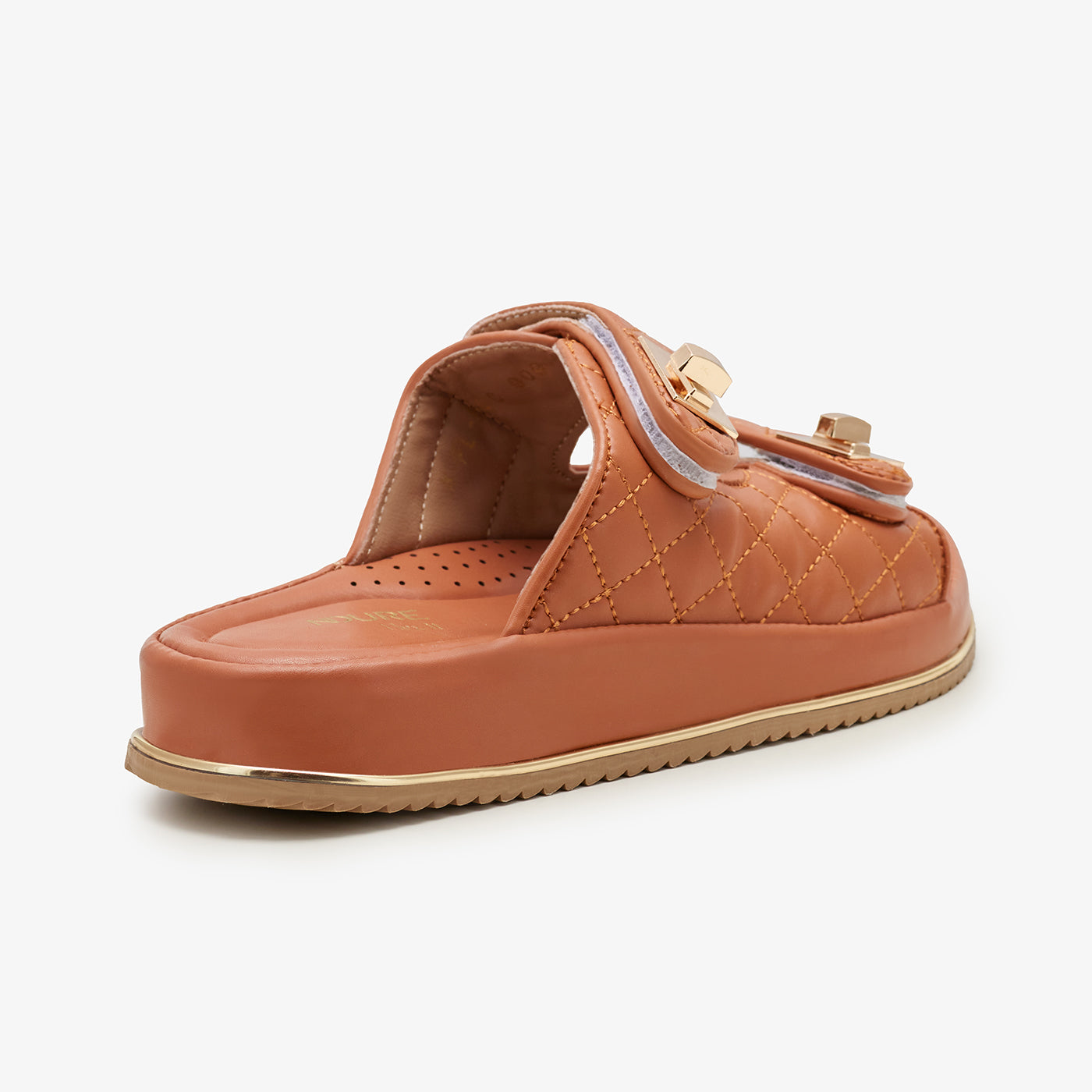 Women's Flex-It Slides