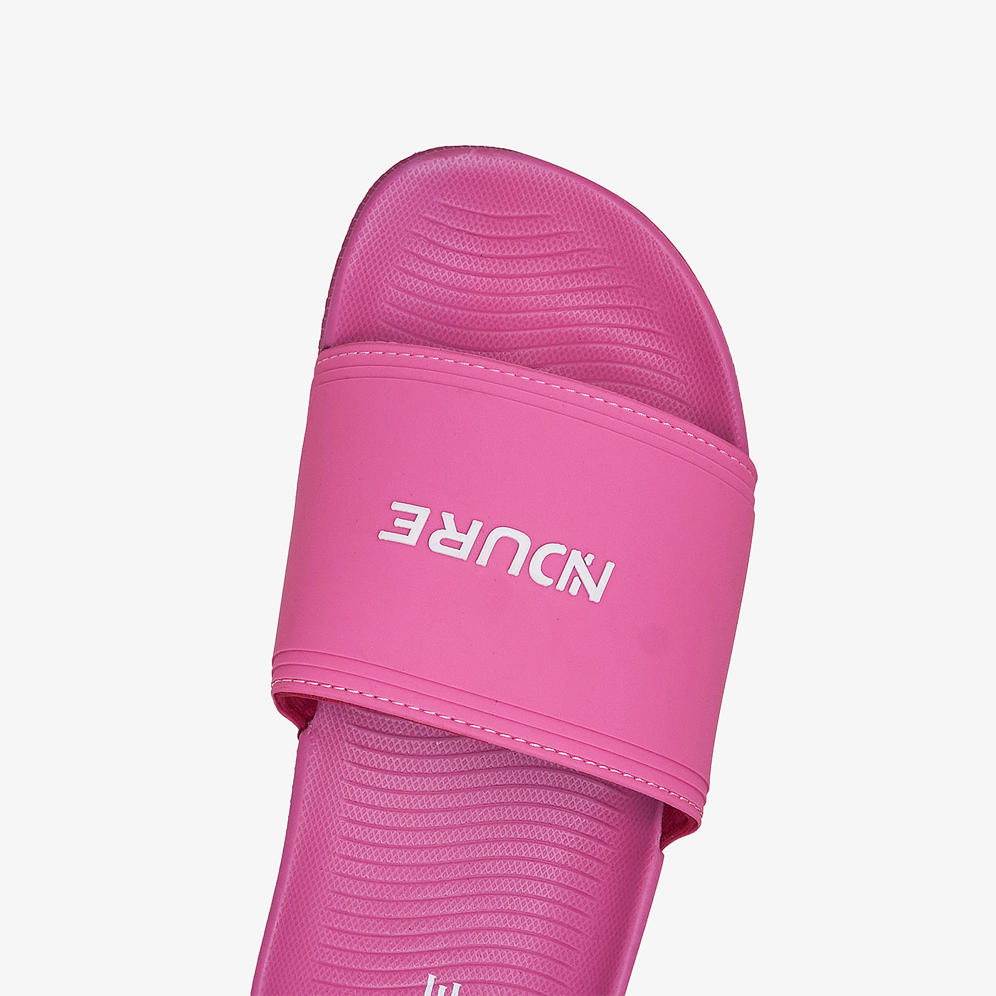 Lightweight Slides for Women