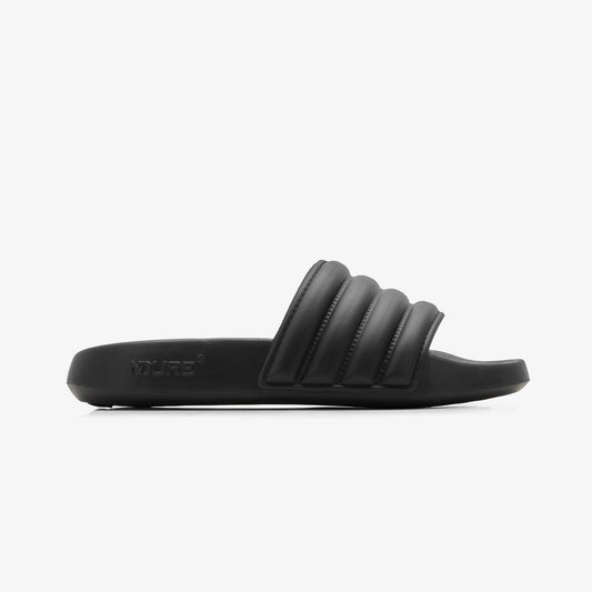 Men's Everyday Essentail Slides