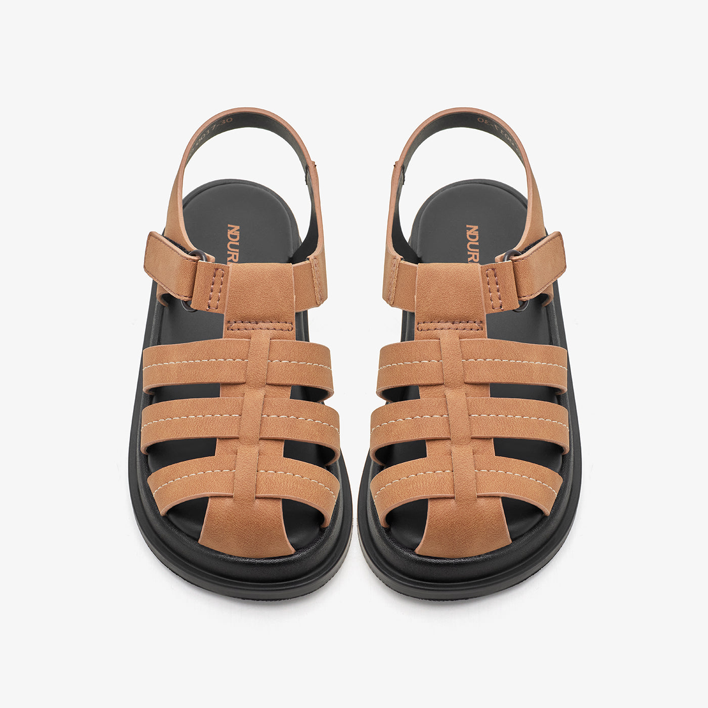 Boys' Casual Sandals
