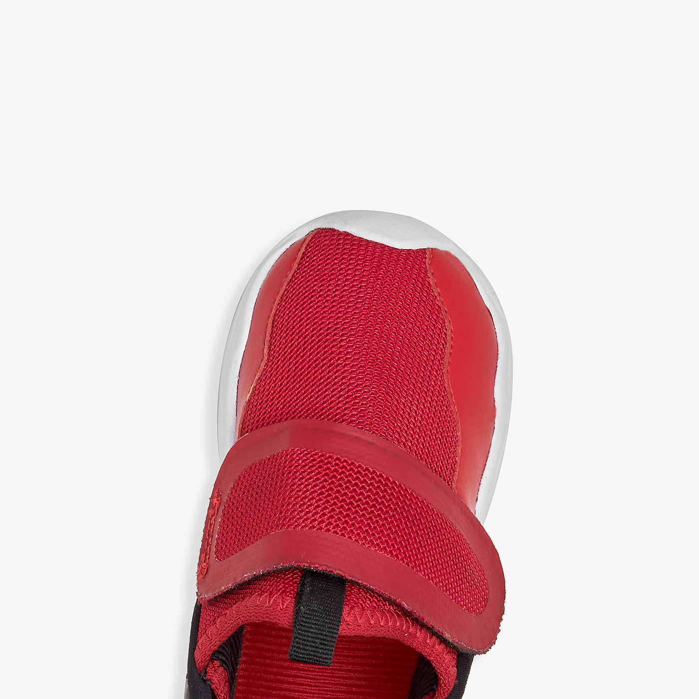 Buy Girls Sneakers Casual Shoes Girls' SportySole Sneakers G