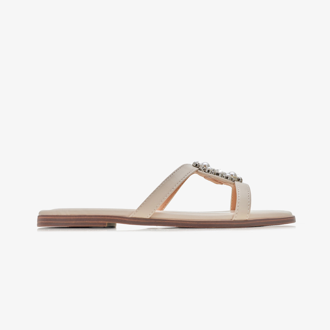 Women's Fashion Slides