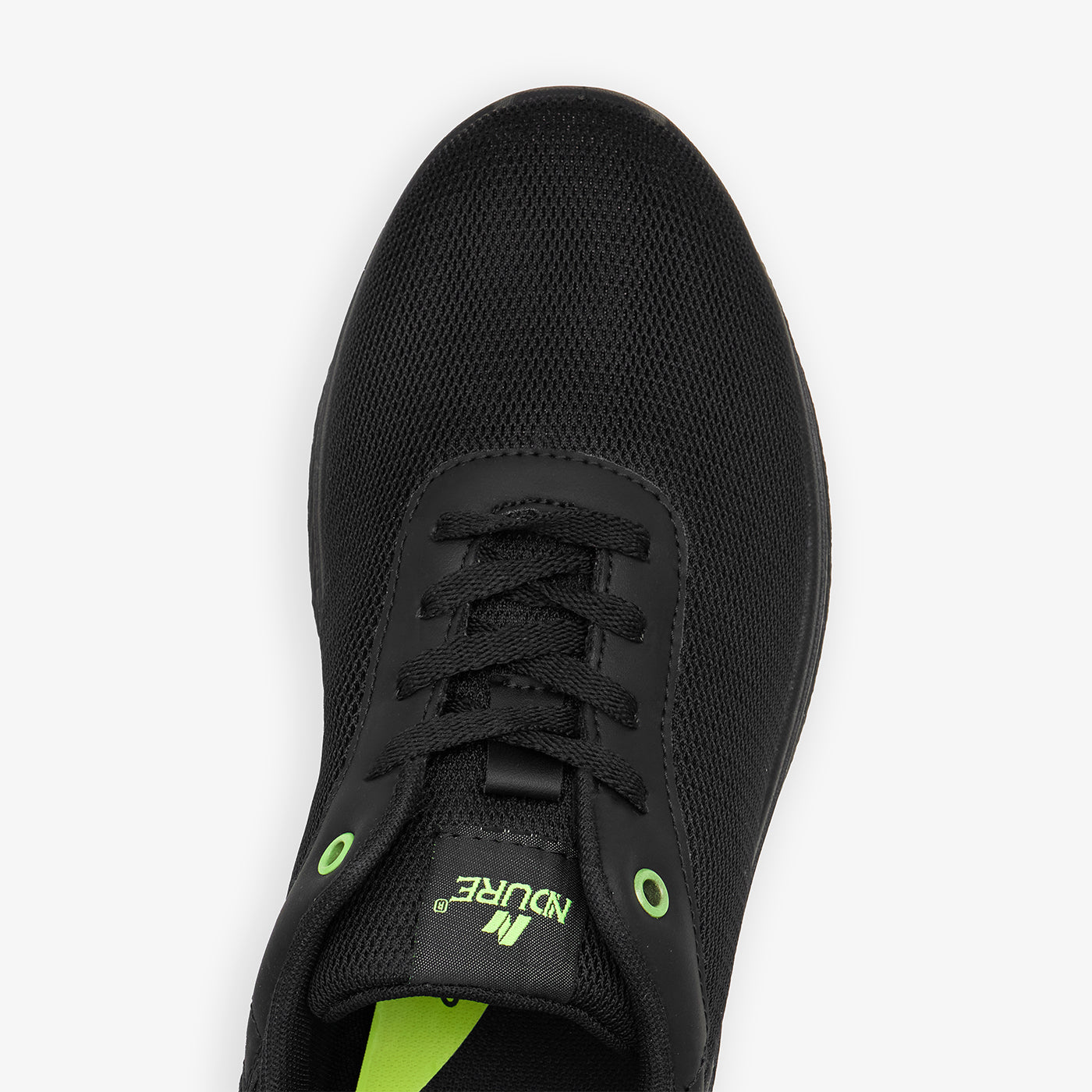 Men's Basic Sneakers