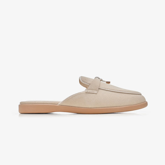 Women’s Casual Mules