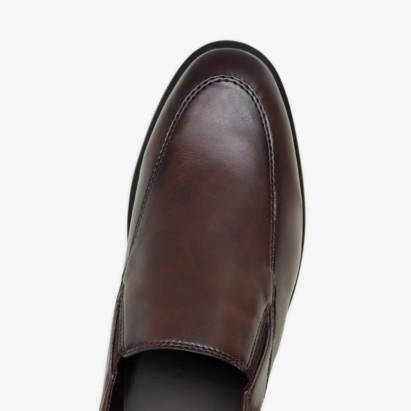 Men's Dress Shoes