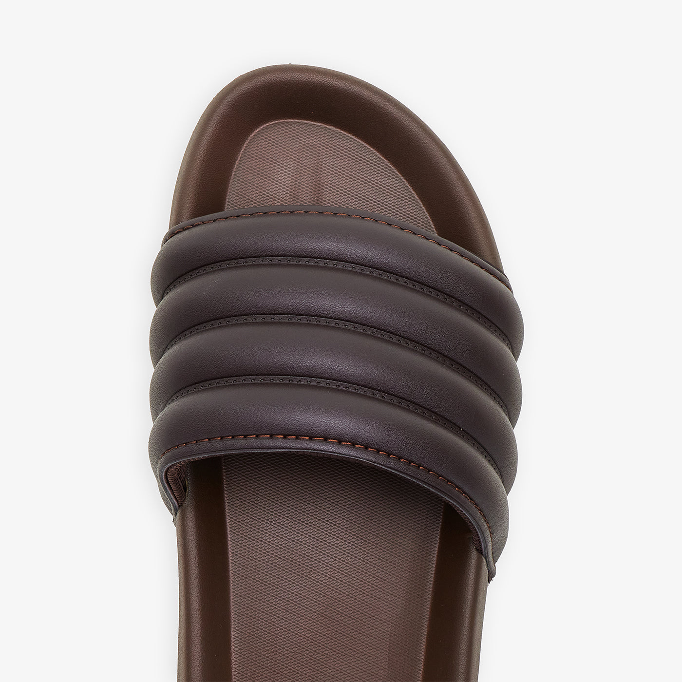 Men's Everyday Essentail Slides