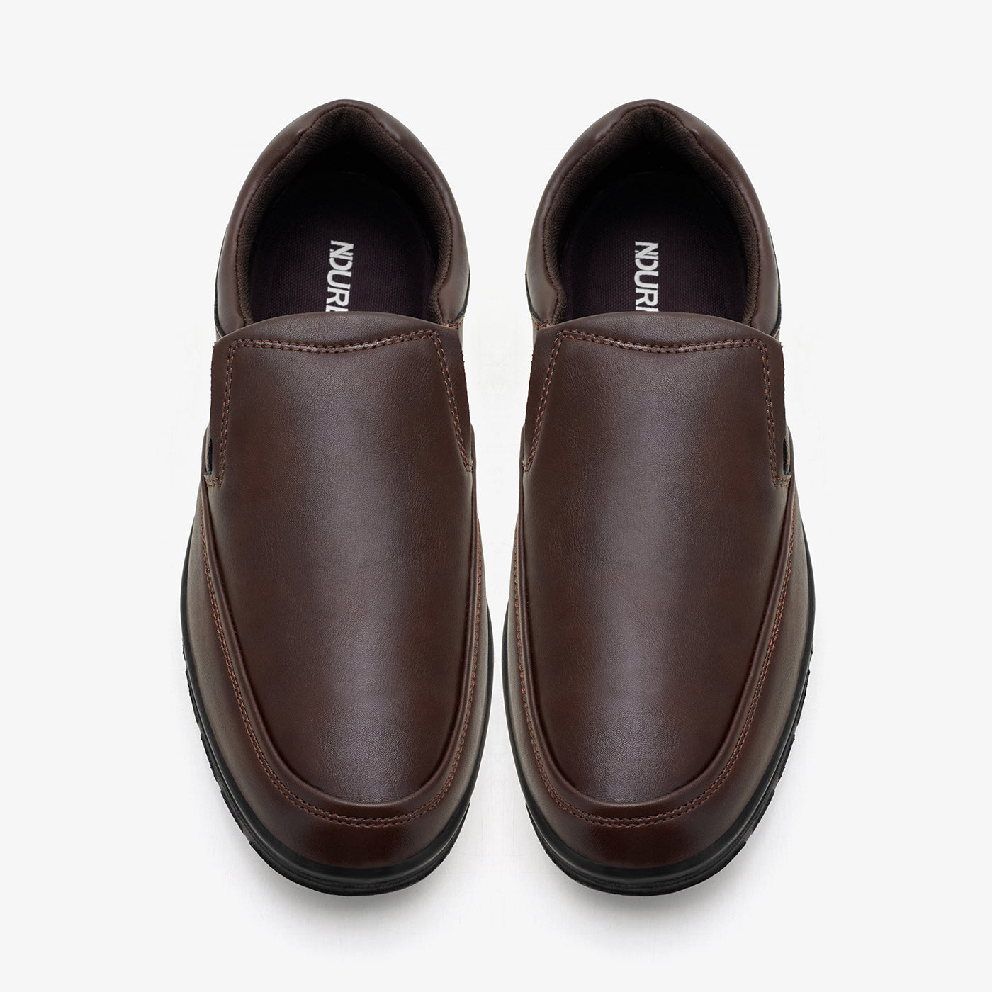 Men's Casual Slip-Ons