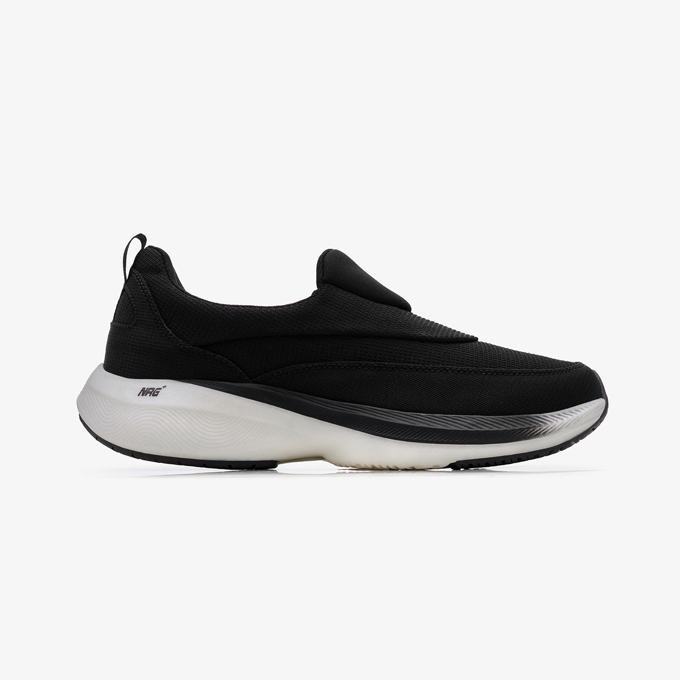 Men's NRG+ Active Sneakers