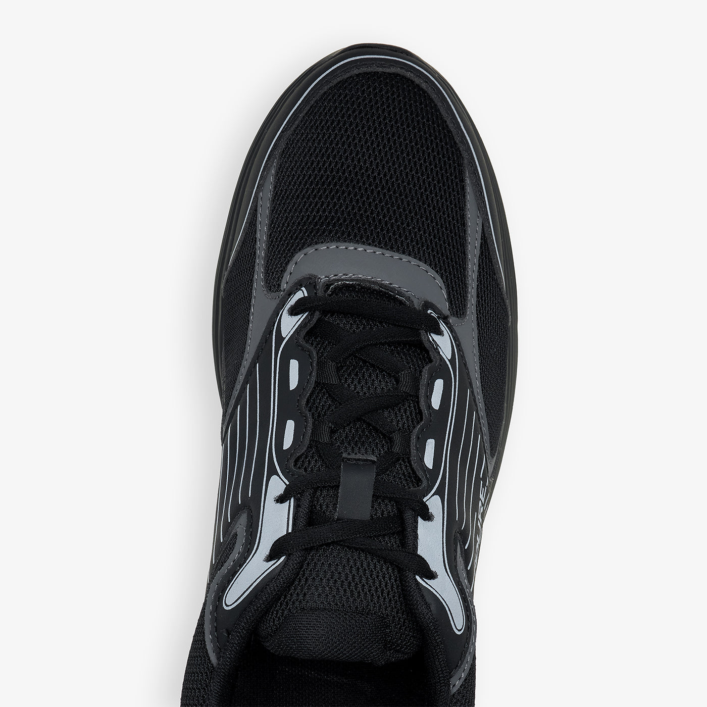 Men’s Retro Sneakers