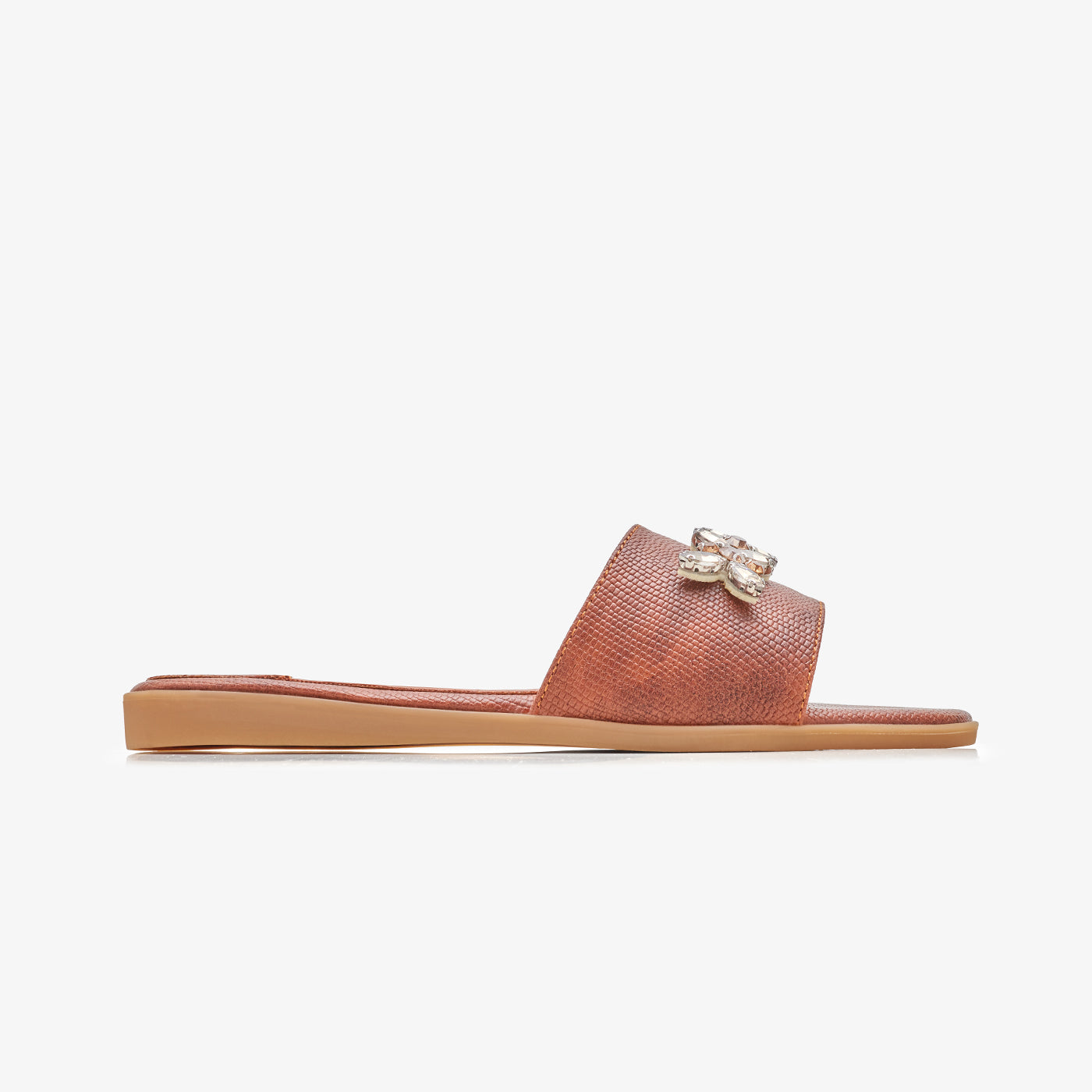 Women's Fashion Slides