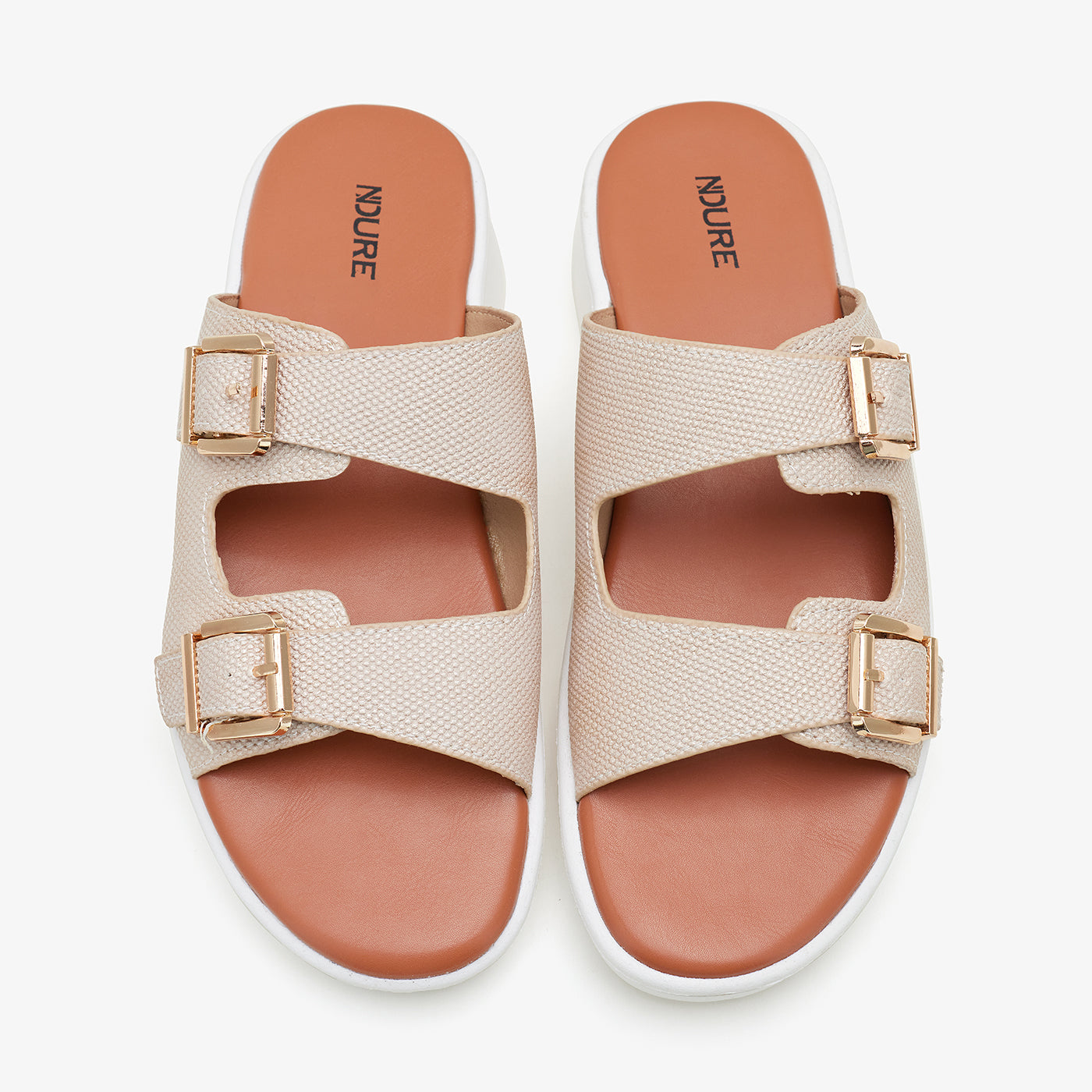 Women's Flex-It Slides