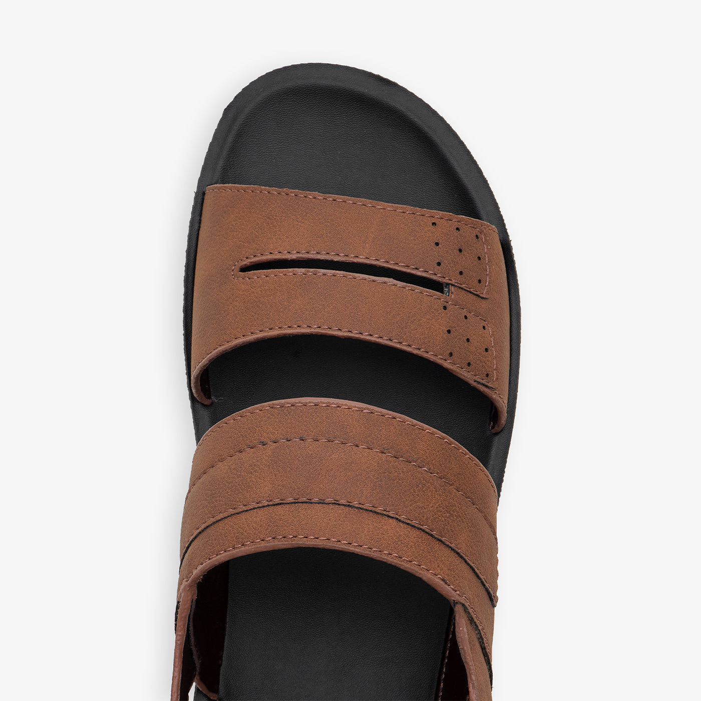 Men's Casual Sandals