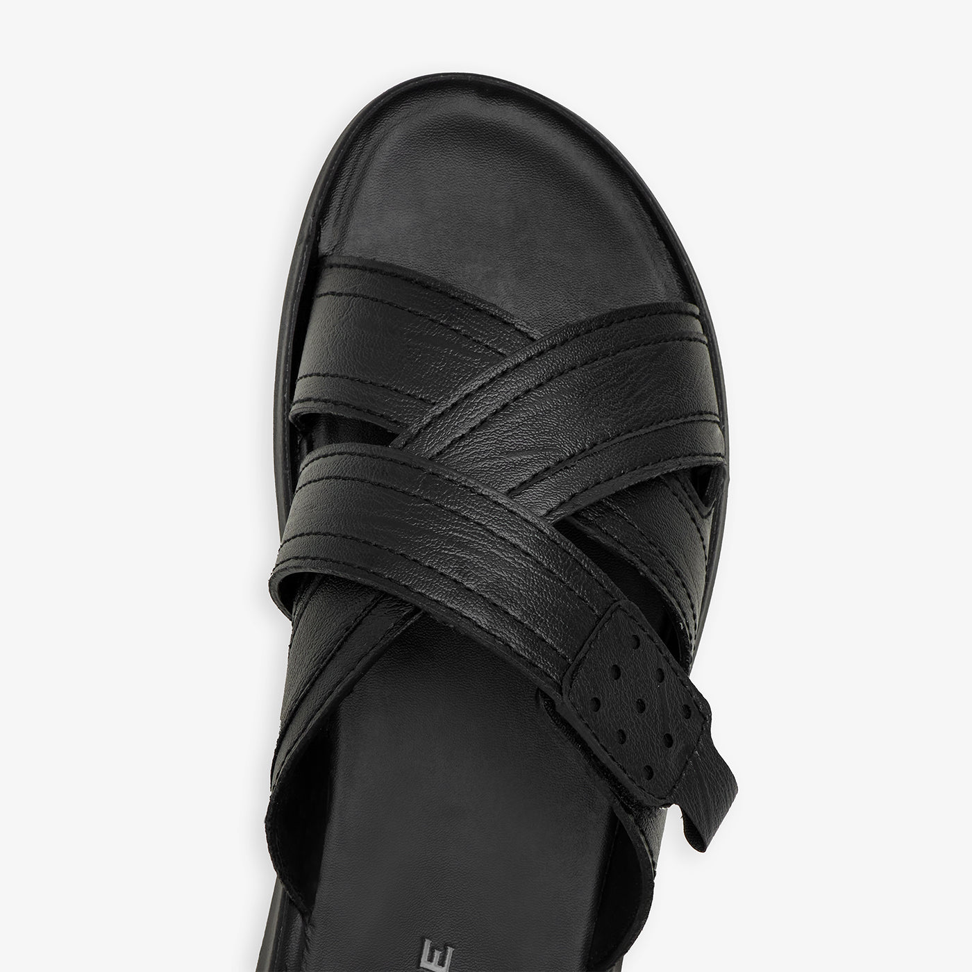 Men's Classic Slides