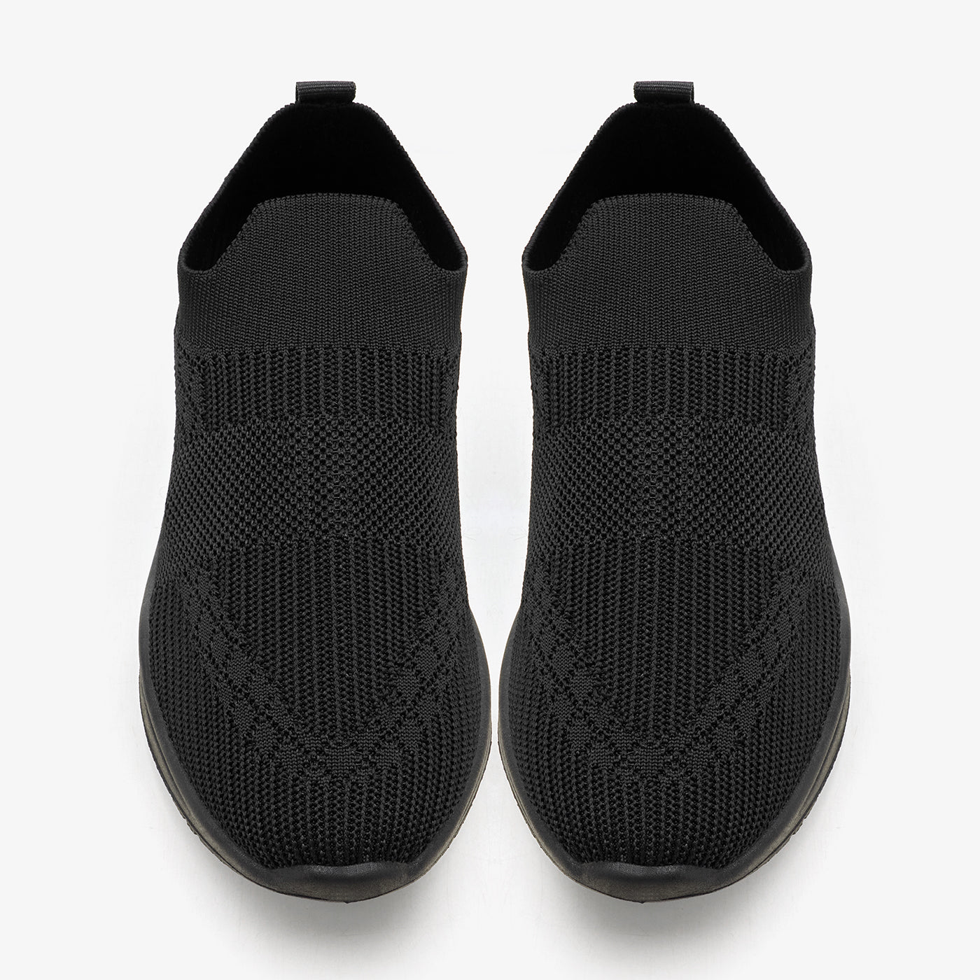Women's Everyday Sneakers